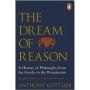 The Dream of Reason