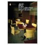 Penguin Modern Classics: The Collected Short Stories