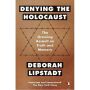 Denying the Holocaust