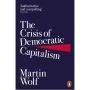 The Crisis of Democratic Capitalism