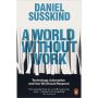 A World Without Work