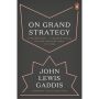 On Grand Strategy