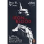 Iron and Blood