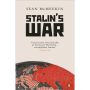 Stalin's War