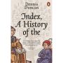 Index, A History of the