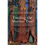 Finding the Mother Tree