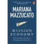 Mission Economy