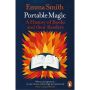 Portable Magic