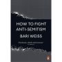 How to Fight Anti-semitism