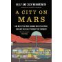 A City on Mars