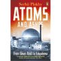 Atoms and Ashes