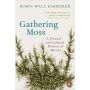 Gathering Moss