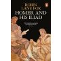 Homer and His Iliad