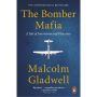 The Bomber Maffia