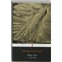 Penguin Classics: Moby Dick