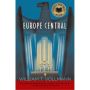 Europe Central