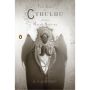 The Call of Cthulhu and Other Weird Stories (Penguin Classics Deluxe Edition)