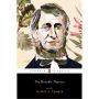 The Portable Thoreau