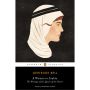 Penguin Classics: A Woman in Arabia