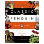 Classic Penguin. Cover to Cover