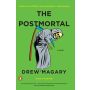 The Postmortal: A Novel