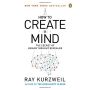 How to Create a Mind