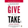 Give and Take