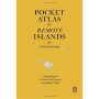 Pocket Atlas of Remote Islands