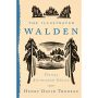 Walden