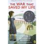 The War That Saved My Life