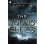 The Young Elites