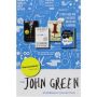 John Green Box Set