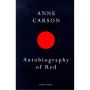 Autobiography of Red