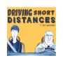 Driving Short Distances