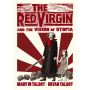 The Red Virgin