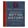 Treasures of British History