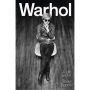 Warhol: A Life as Art