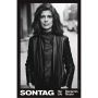 Sontag