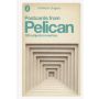 Postcards from Pelican