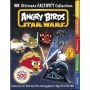 Angry Birds Star Wars