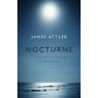 Nocturne: A Journey in Search of Moonlight