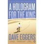 Dave Eggers