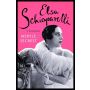 Elsa Schiaparelli