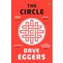 Dave Eggers