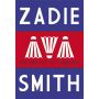 Zadie Smith