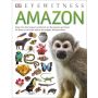 Amazon (Eyewitness)