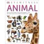 Animal (Eyewitness)