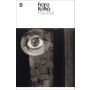 Penguin Modern Classics: The Trial