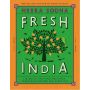 Fresh India