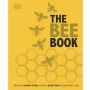 The Bee Book